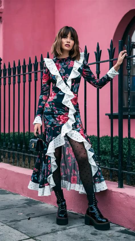 Balayage Layers 2025 Stunning Blonde Brown And Bronde Hair Ideas For Short Medium And Long Hair