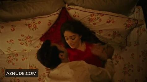 SANDEEPA DHAR Nude AZNude