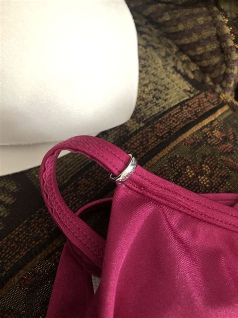 Calvin Klein Women S Twist Front Underwire Bikini Top Macy S