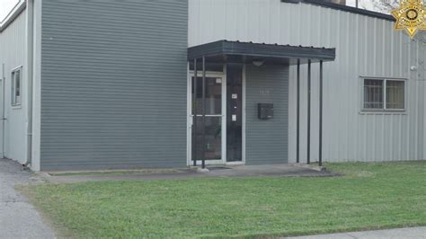 Embalmer Cuts Genitals Off Sex Offenders Body TX Cops Say Fort Worth Star Telegram