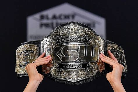 KSW 100 PPV gdzie oglądać transmisję KSW w najniższej cenie