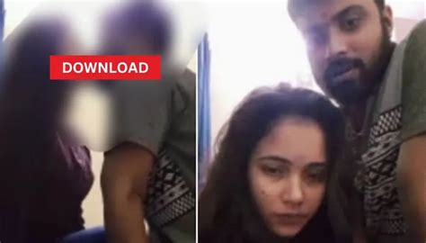 Trisha Kar Madhu Viral Video Going Viral Assam Story