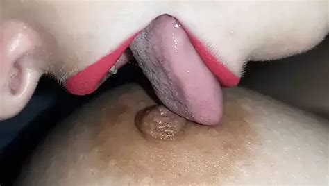 Lesbian Illusion Porn Creator Videos Free Amateur Nudes Xhamster