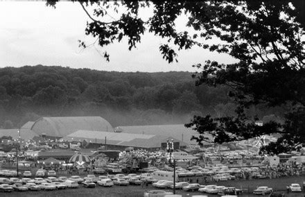 3 Putnam county fairgrounds Stock Pictures, Editorial Images and Stock ...