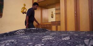 Hot Desi Shortfilm 561 Big Boobs Squeezed Pressed Grabbed Navel Finger Tnaflix