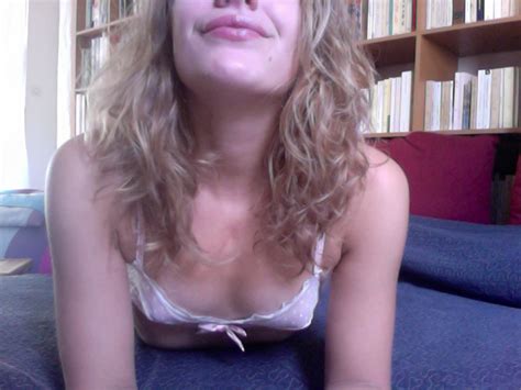 Amateur Pics IMG Porn Pic