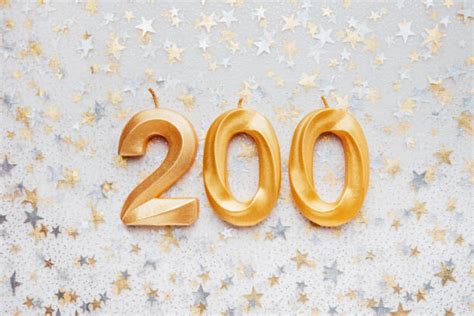 11,500+ Number 200 Stock Photos, Pictures & Royalty-Free Images - iStock 