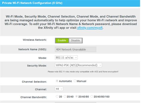 Realtek 8821CE Wireless LAN/Max Speed? | Tech Support Guy