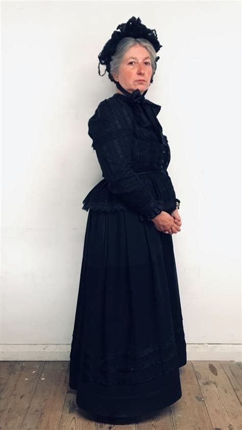 Vintage Style Porn Pictures XXX Photos Sex Images 3828794 PICTOA