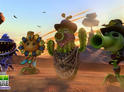 Pvz Garden Warfare Xbox 360 Codes | Fasci Garden