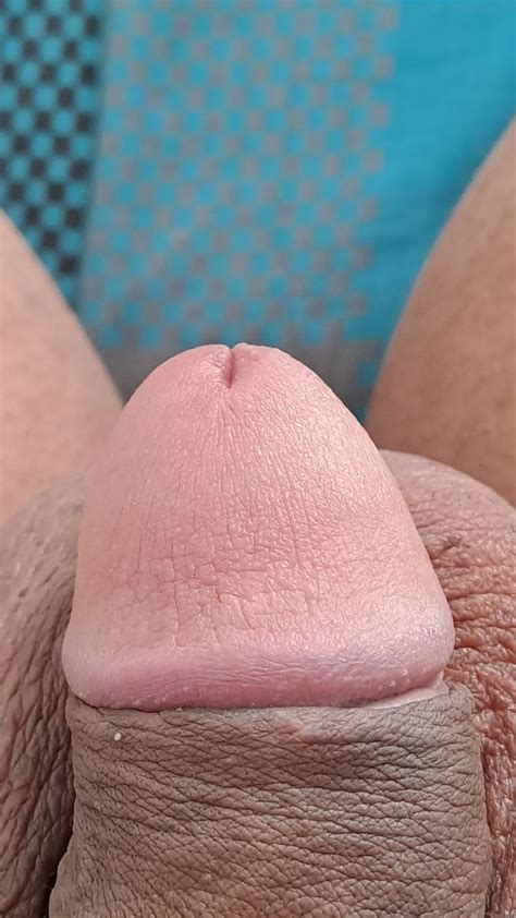 Summer Vibes Nude Pics XHamster