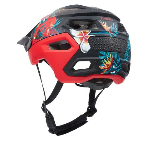 Kask MTB O Neal TRAILFINDER RIO V 22 Multi Sklep Enduro Cross Pl