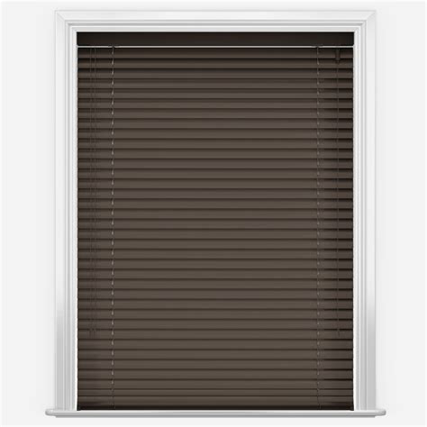 Verta Artemis Aluminium Venetian Blind Blinds Direct