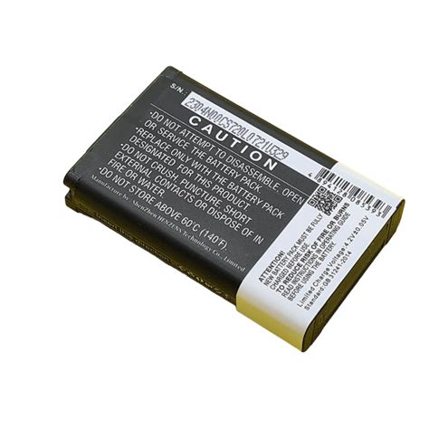 Uk Replacement Battery Supplier For Camera And Camcorder Equipment