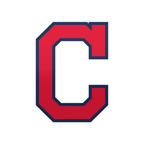 Cleveland Indians Logo Vector at Vectorified.com | Collection of ...