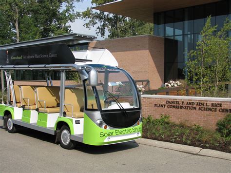 Infographic: Discover 8 Eco friendly Transport Solutions ideas