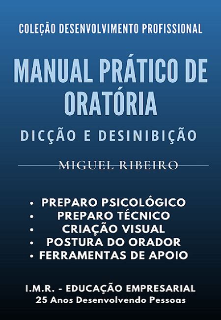 L Der Completo Trilha De Aprendizagem Gravada De Compet Ncias