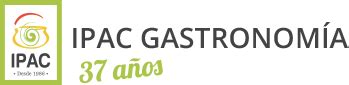 Ipac Gastronom A Escuela De Cocina Y Pasteler A