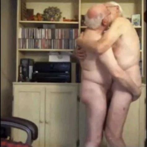 Grandpas 89 And 76 Free Gay Anal Porn Video 15 XHamster XHamster