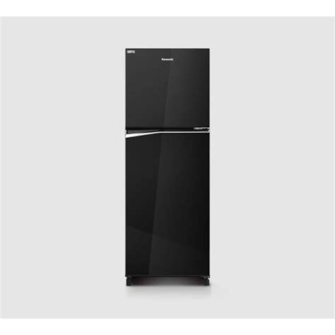 Panasonic Door Refrigerator Nr Bb Pkmy L Black