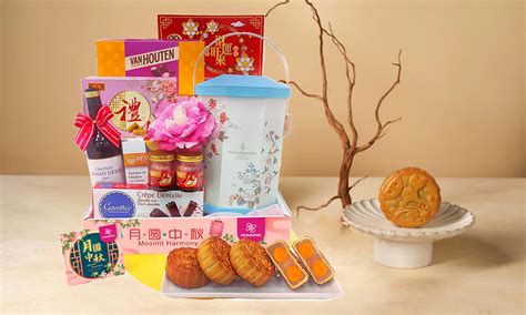 Mid-Autumn Festival 2023: 5 Exciting Things to Do this Mooncake Festival - Hummings