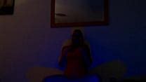 Lap Search XVIDEOS