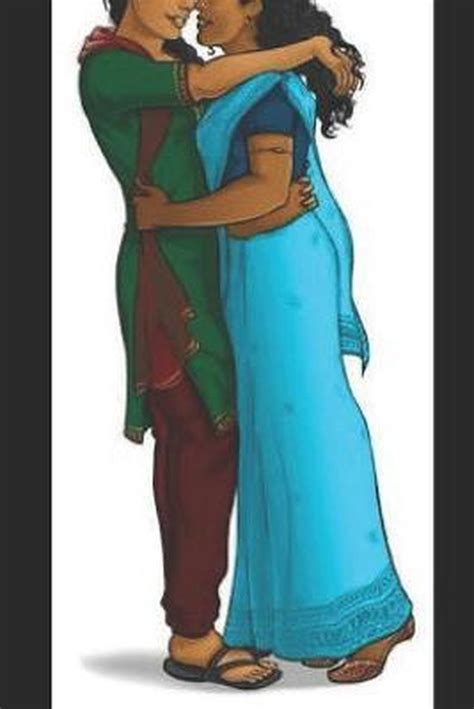 36 Desi Indian Lesbian Sex Stories Rajnii Attii 9781521902295 Boeken Bol