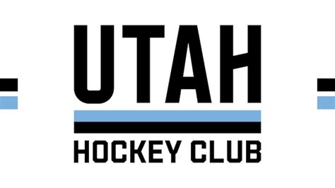 La nouvelle équipe de la LNH sappellera Utah Hockey Club pour sa