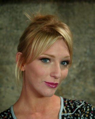 Knechtschaft Porno Bilder XXX Bilder Sex Bilder PICTOA PICTOA