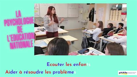 Podeduc Un Geste Peut Tout Changer Groupe Scolaire