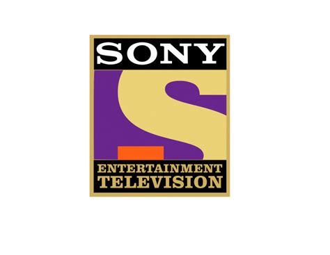 set crosses  million subscribers  youtube