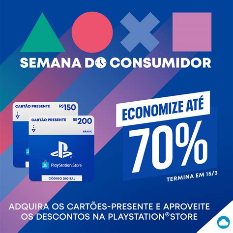 Nuuvem On Twitter Garanta O Seu Gift Card Playstation Na Nuuvem E