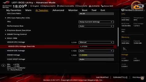 AMD Ryzen 5 4500 против Ryzen 5 5500/3600, Core i3-12100F/10100 и Core ...