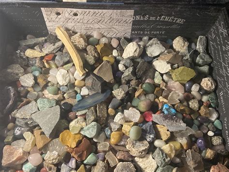 Im A Trans Gay Man Who Also Happens To Be A Feminist Witch So This Was A Great Community To