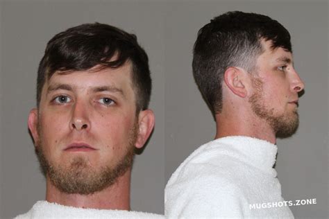 Jackson Zachary Tyler 05 16 2022 Denton County Mugshots Zone