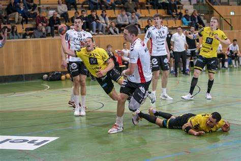 Qhl Stotmar Hscsuhraarau Tsv St Otmar St Gallen