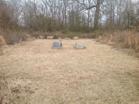 Cooper Cemetery dans Louisiana Cimetière Find a Grave