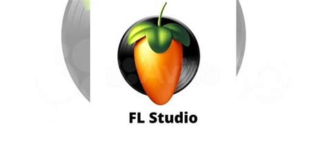 Пресеты популярных артистов fl studio купить в Екатеринбурге ...