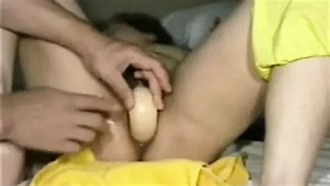 Jpn Amateur Homemade3 XHamster
