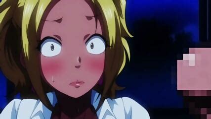 Full K Fps Ura Jutaijima Ep All Sex Scenes Full Hd