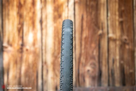 Schwalbe G One Rs Im Test Gran Fondo Cycling Magazine