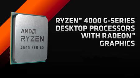 La Nueva Generaci N De Procesadores Ryzen De Amd Para Escritorio