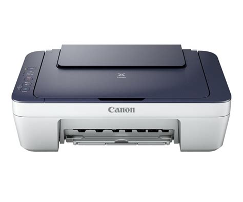 Top 5 All In One Printers (February 2024): Best Solution For All Your ...