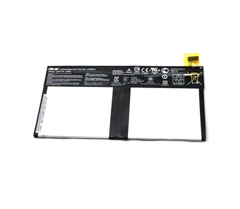 Bateria C12N1320 Asus Transformer Book T100 T100T T100Ta [Repuestos]