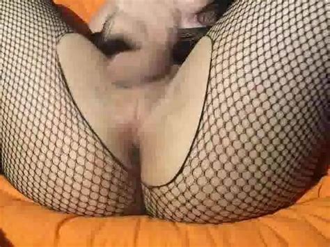 Free British Uncut Gay Porn Videos XHamster