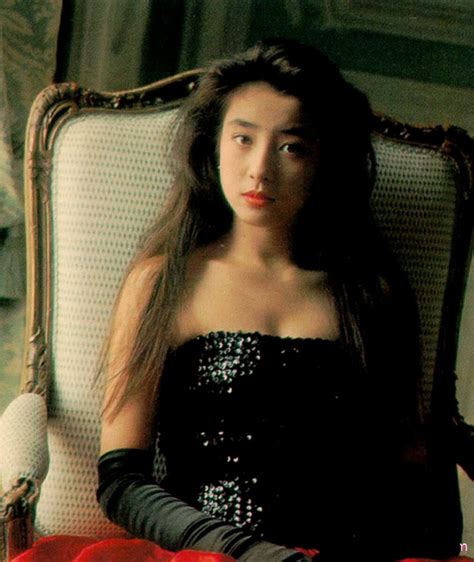 Depvailon Nude Chinese Model 2920 Chinese Beauties Page 3 3