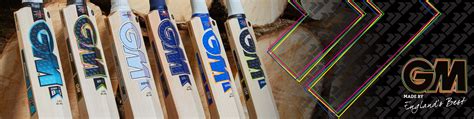 New 2023 Cricket Bats - Cricket