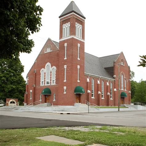 Saint Agnes Parish Uniontown Ky Catholic Church Near Me