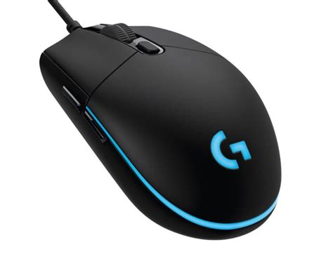 Новости по тегу logitech, страница 1 из 13