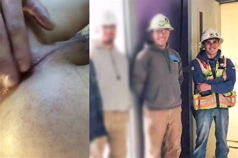 Fuck You Loser Straight Guy Bottoms ThisVid